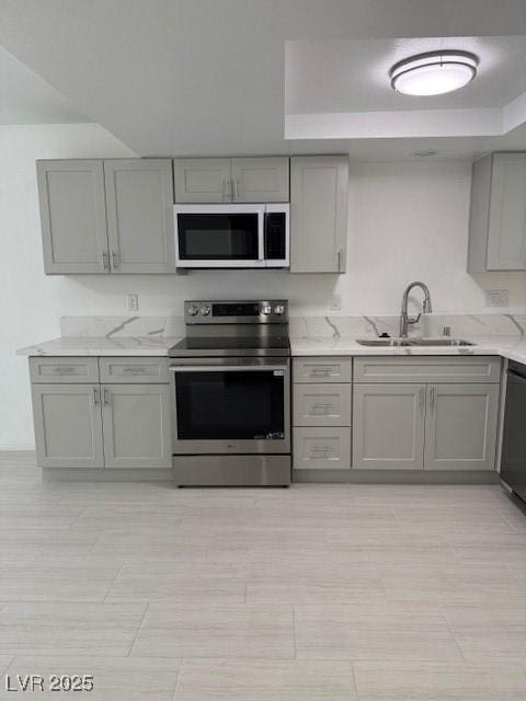 1203 Mews Ln, Las Vegas, NV 89101 - photo 9