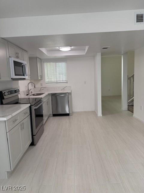 1203 Mews Ln, Las Vegas, NV 89101 - photo 10