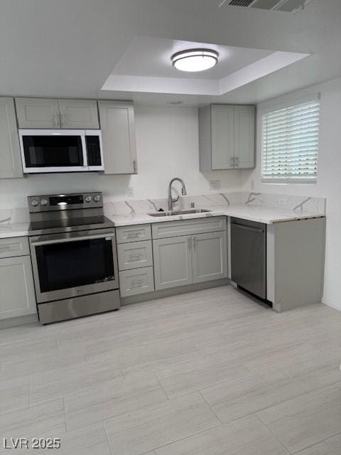 1203 Mews Ln, Las Vegas, NV 89101 - photo 11