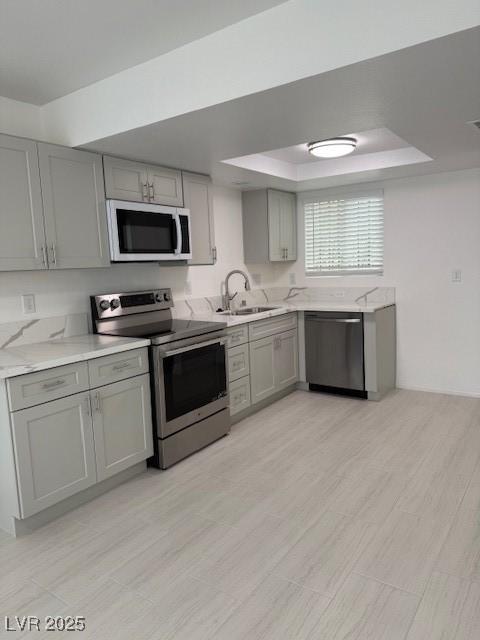 1203 Mews Ln, Las Vegas, NV 89101 - photo 12