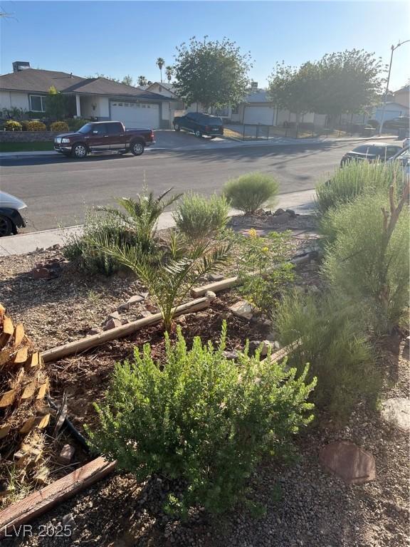 3976 Ventura Way, Las Vegas, NV 89121 - photo 8