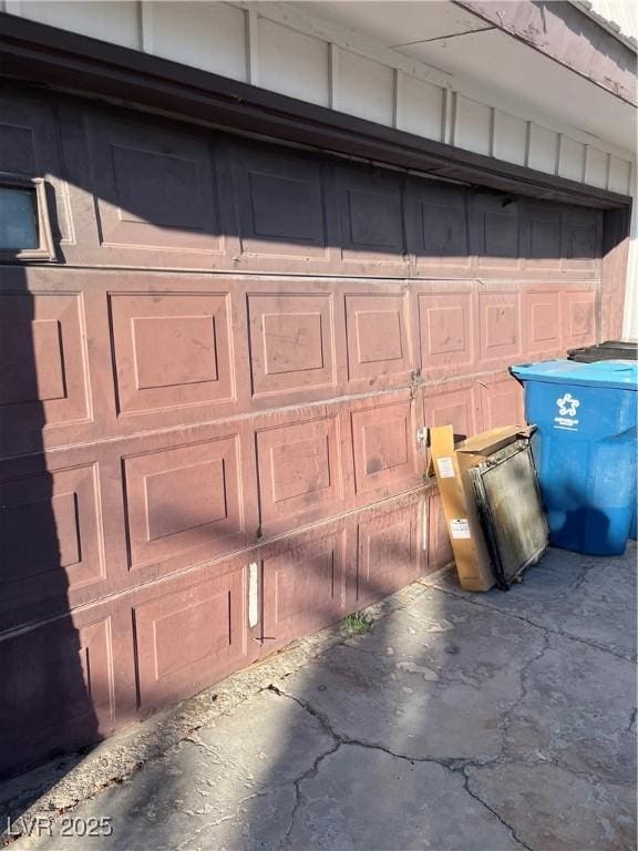 3976 Ventura Way, Las Vegas, NV 89121 - photo 12