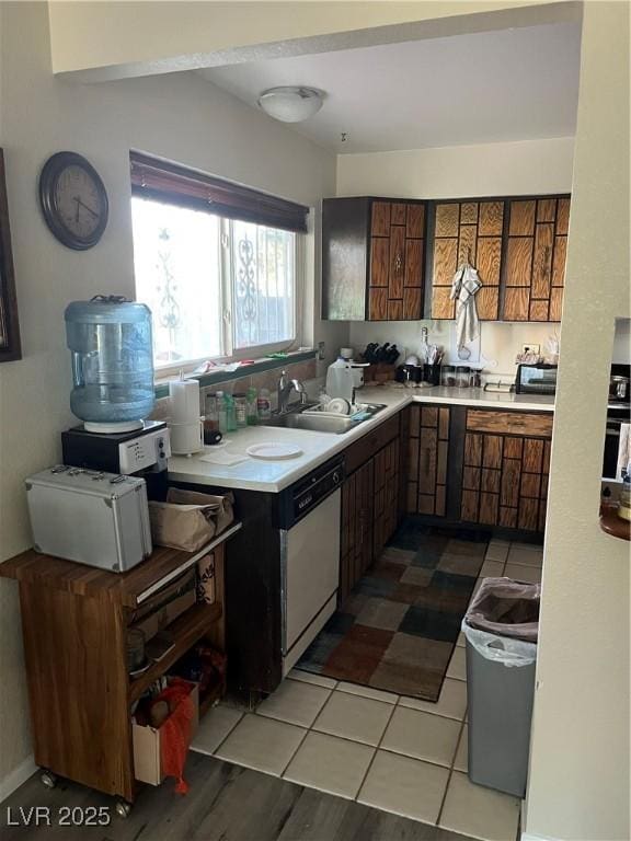 3976 Ventura Way, Las Vegas, NV 89121 - photo 16
