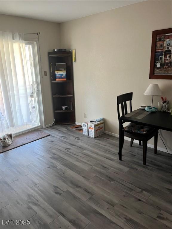 3976 Ventura Way, Las Vegas, NV 89121 - photo 20