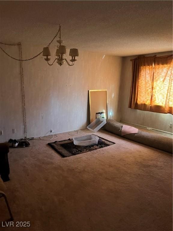 3976 Ventura Way, Las Vegas, NV 89121 - photo 21