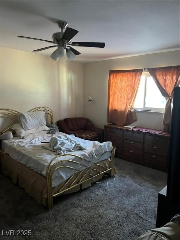 3976 Ventura Way, Las Vegas, NV 89121 - photo 22