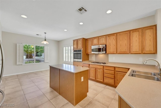 2349 Orangeburg Pl, Henderson, NV 89044 - photo 20