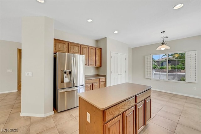 2349 Orangeburg Pl, Henderson, NV 89044 - photo 21