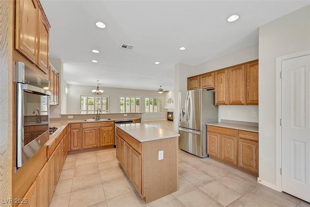 2349 Orangeburg Pl, Henderson, NV 89044 - photo 22