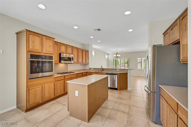 2349 Orangeburg Pl, Henderson, NV 89044 - photo 23