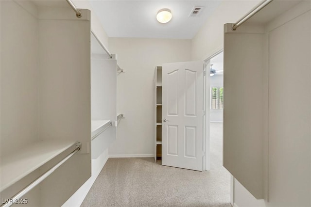 2349 Orangeburg Pl, Henderson, NV 89044 - photo 25
