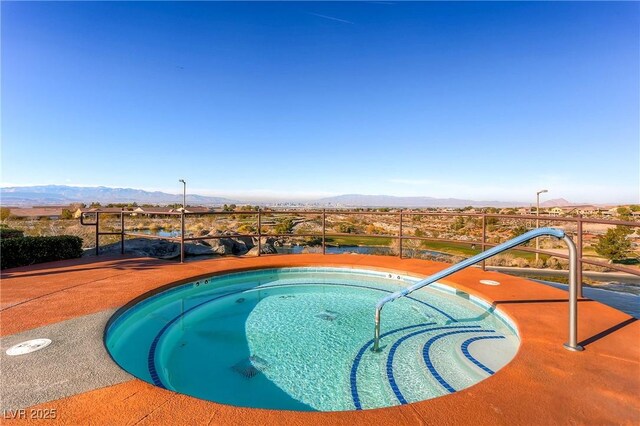 2349 Orangeburg Pl, Henderson, NV 89044 - photo 39