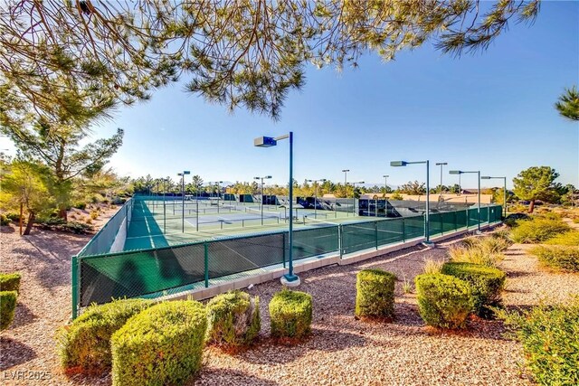 2349 Orangeburg Pl, Henderson, NV 89044 - photo 40