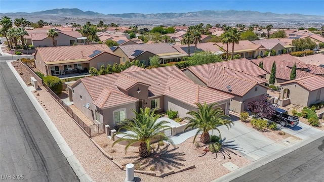 2349 Orangeburg Pl, Henderson, NV 89044 - photo 33