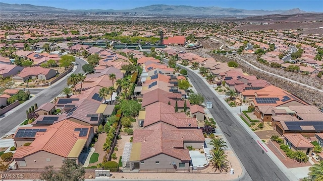 2349 Orangeburg Pl, Henderson, NV 89044 - photo 34