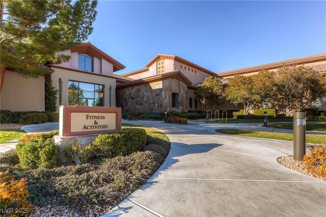 2349 Orangeburg Pl, Henderson, NV 89044 - photo 35