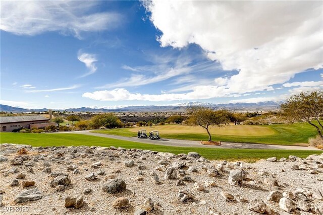 2349 Orangeburg Pl, Henderson, NV 89044 - photo 42