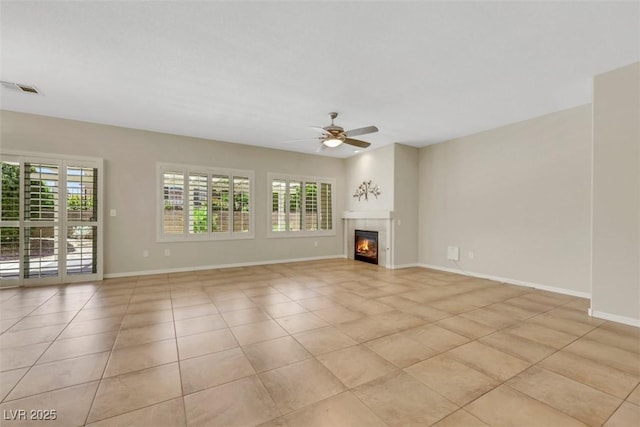 2349 Orangeburg Pl, Henderson, NV 89044 - photo 18