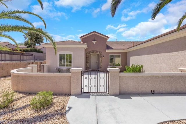 2349 Orangeburg Pl, Henderson, NV 89044 - photo 3