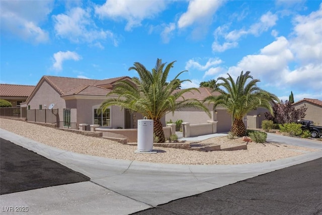 2349 Orangeburg Pl, Henderson, NV 89044 - photo 2
