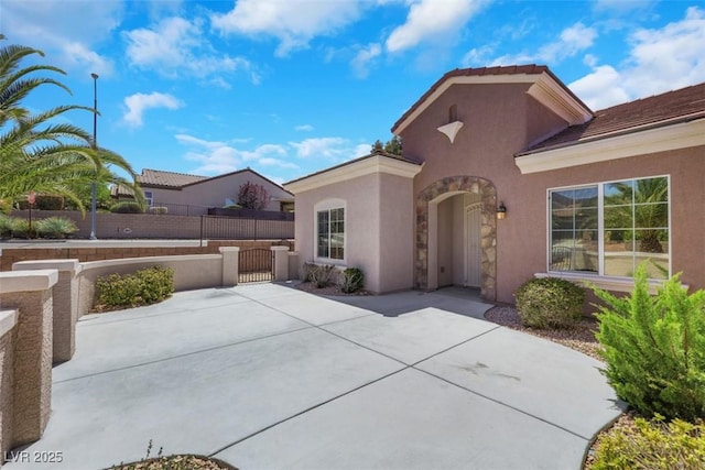 2349 Orangeburg Pl, Henderson, NV 89044 - photo 5