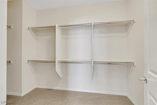2349 Orangeburg Pl, Henderson, NV 89044 - photo 26