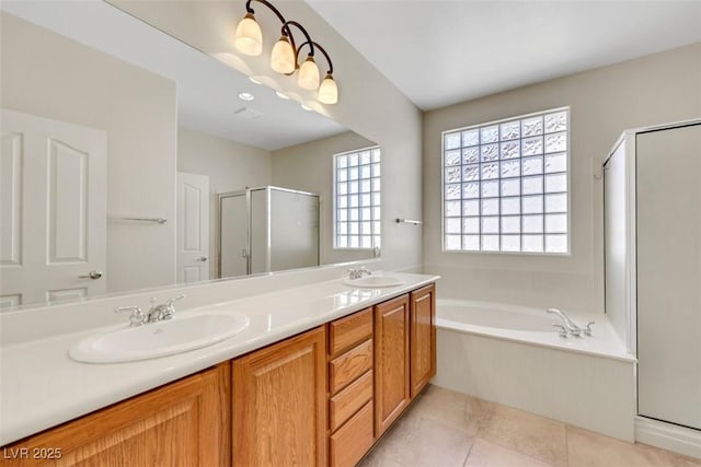 2349 Orangeburg Pl, Henderson, NV 89044 - photo 16