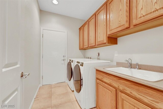 2349 Orangeburg Pl, Henderson, NV 89044 - photo 24