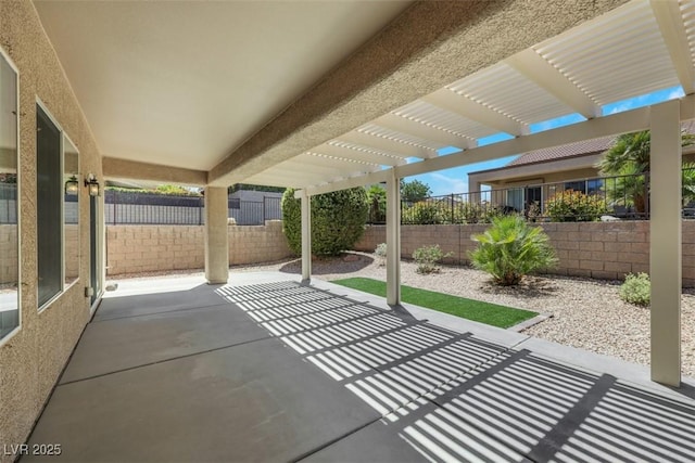 2349 Orangeburg Pl, Henderson, NV 89044 - photo 28