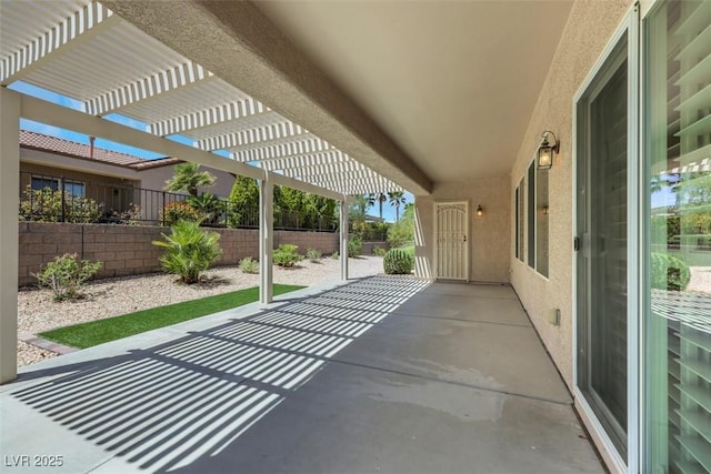 2349 Orangeburg Pl, Henderson, NV 89044 - photo 29