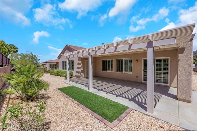 2349 Orangeburg Pl, Henderson, NV 89044 - photo 30