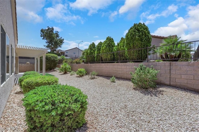 2349 Orangeburg Pl, Henderson, NV 89044 - photo 31
