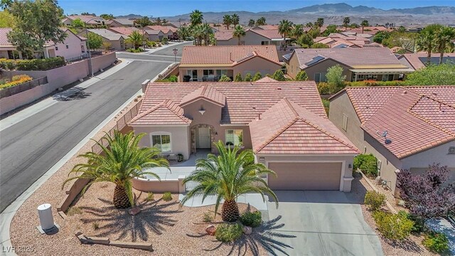 2349 Orangeburg Pl, Henderson, NV 89044 - photo 32