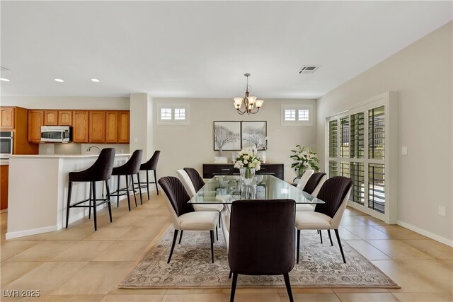 2349 Orangeburg Pl, Henderson, NV 89044 - photo 8