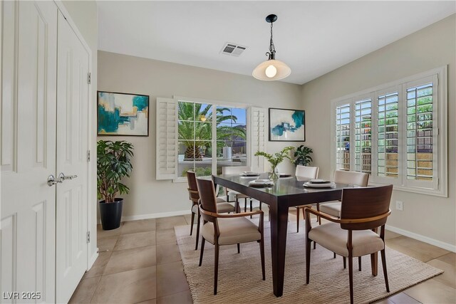 2349 Orangeburg Pl, Henderson, NV 89044 - photo 9