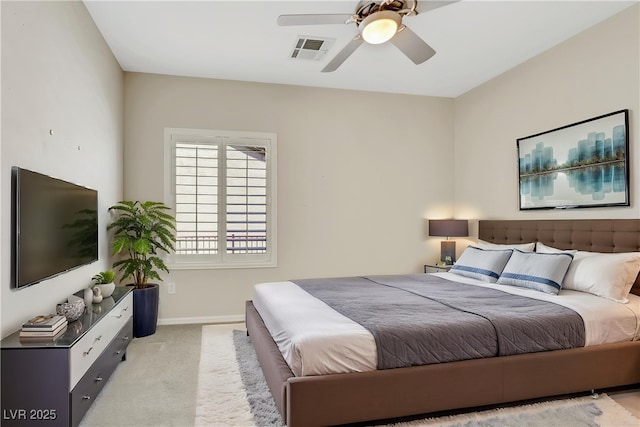 2349 Orangeburg Pl, Henderson, NV 89044 - photo 13