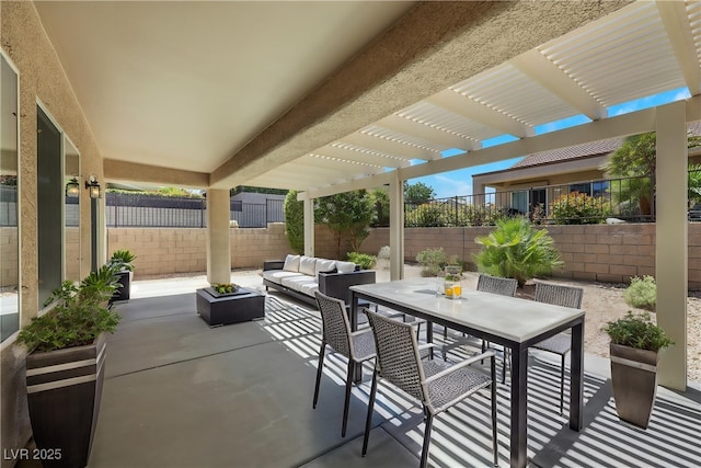 2349 Orangeburg Pl, Henderson, NV 89044 - photo 14