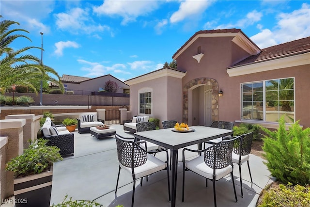 2349 Orangeburg Pl, Henderson, NV 89044 - photo 4