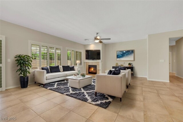 2349 Orangeburg Pl, Henderson, NV 89044 - photo 6