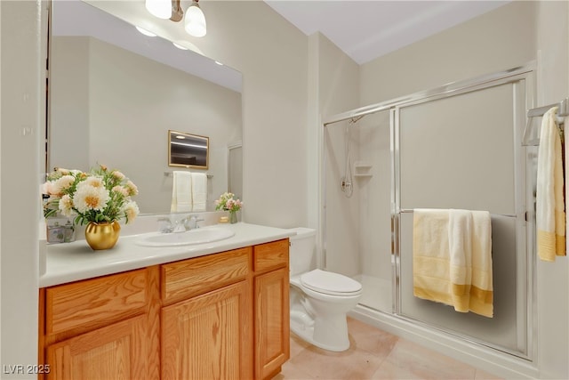 2349 Orangeburg Pl, Henderson, NV 89044 - photo 17