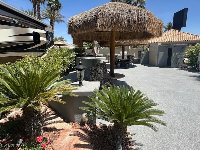 8175 Arville St Unit 167, Las Vegas, NV 89139