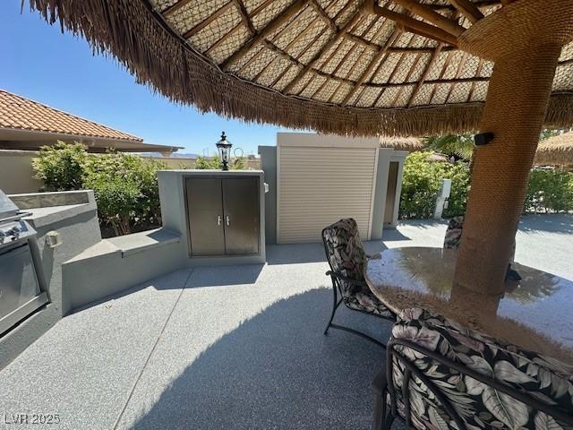 8175 Arville St Unit 167, Las Vegas, NV 89139
