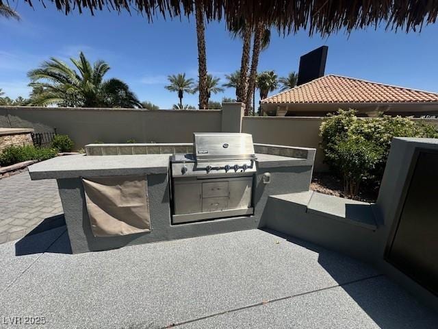 8175 Arville St Unit 167, Las Vegas, NV 89139