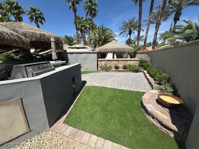8175 Arville St Unit 167, Las Vegas, NV 89139