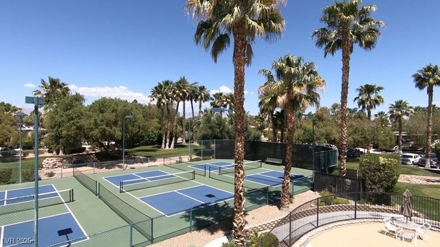 8175 Arville St Unit 167, Las Vegas, NV 89139