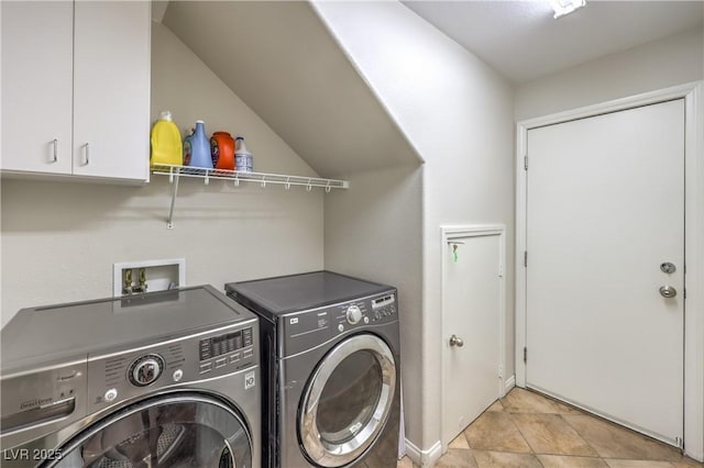 6546 American Flower St, Las Vegas, NV 89148 - laundry room featuring washer and clothes dryer
