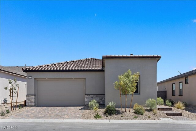 10158 Super Jovian St, Las Vegas, NV 89143 - photo 27