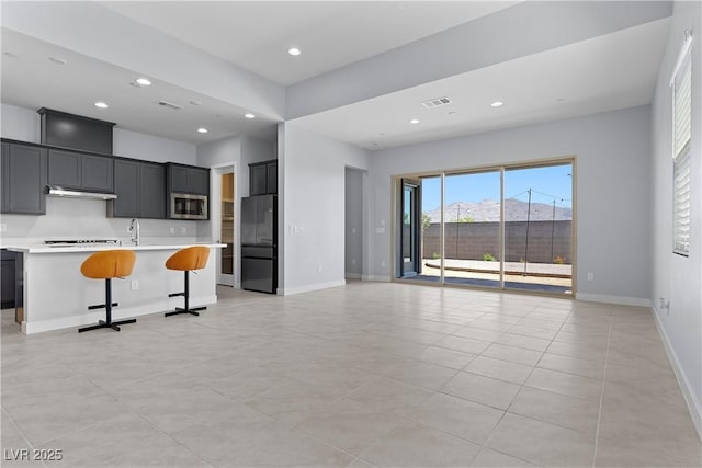 10158 Super Jovian St, Las Vegas, NV 89143 - photo 2