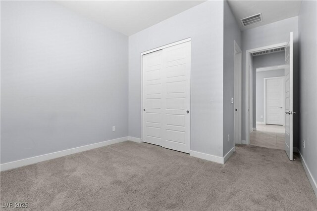 10158 Super Jovian St, Las Vegas, NV 89143 - photo 37