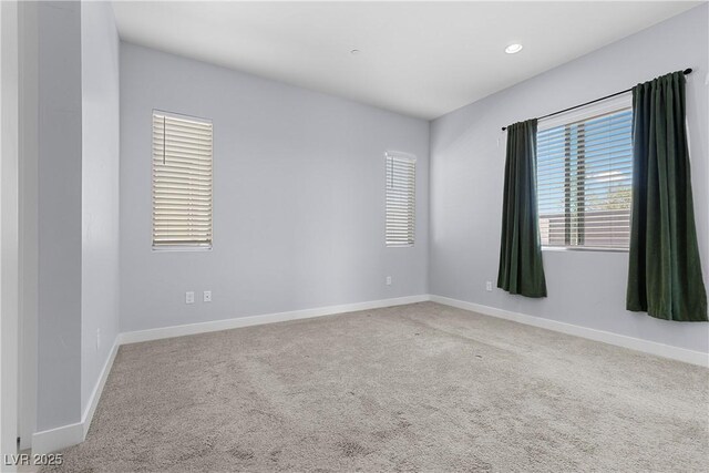 10158 Super Jovian St, Las Vegas, NV 89143 - photo 38